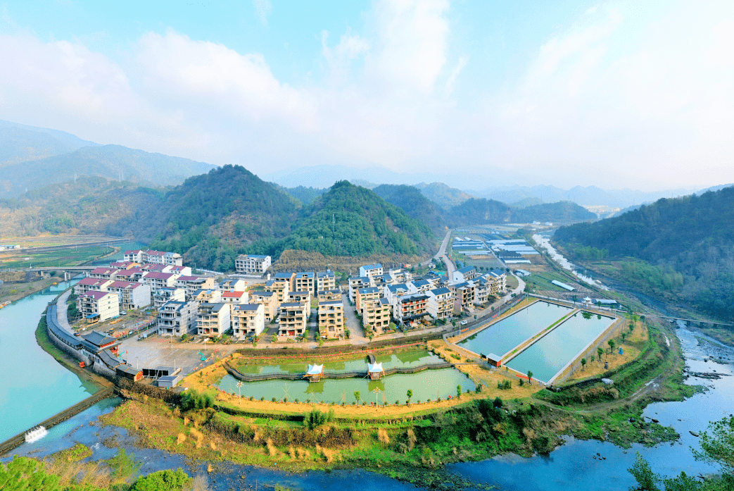 征文比赛启事_磐安县_旅游业_改造