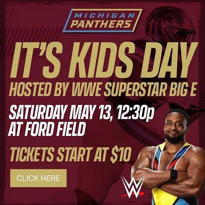 big_罗曼雷恩斯_派系