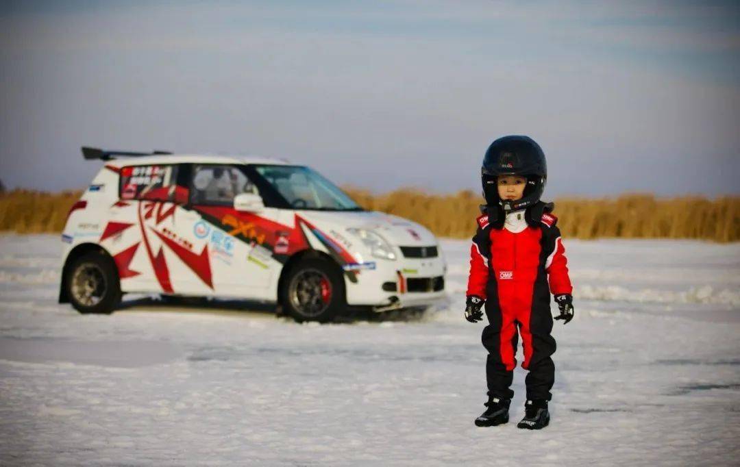 邵铮凯_模拟器_汽车