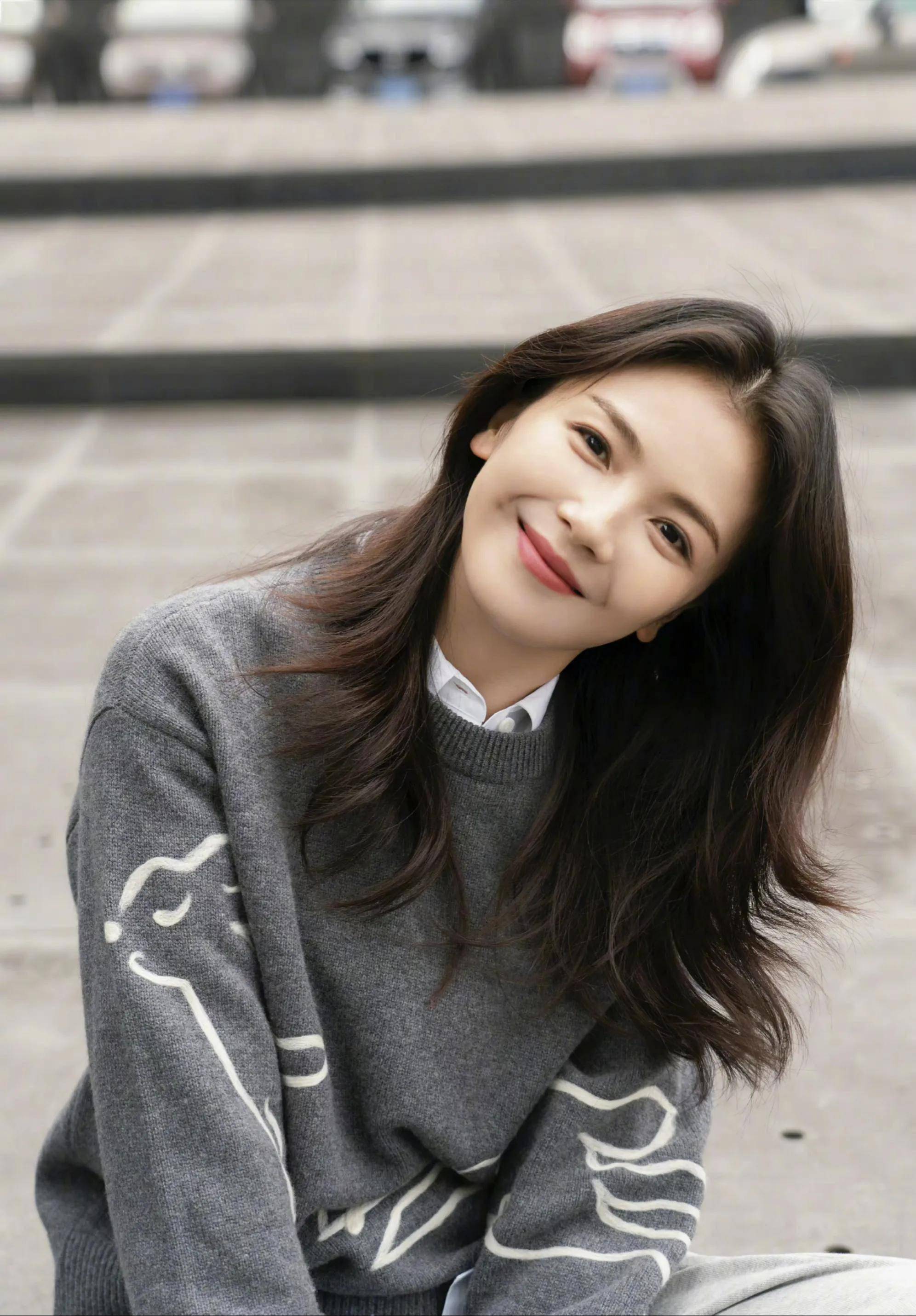 刘涛时尚合集:温婉端庄,优雅高贵