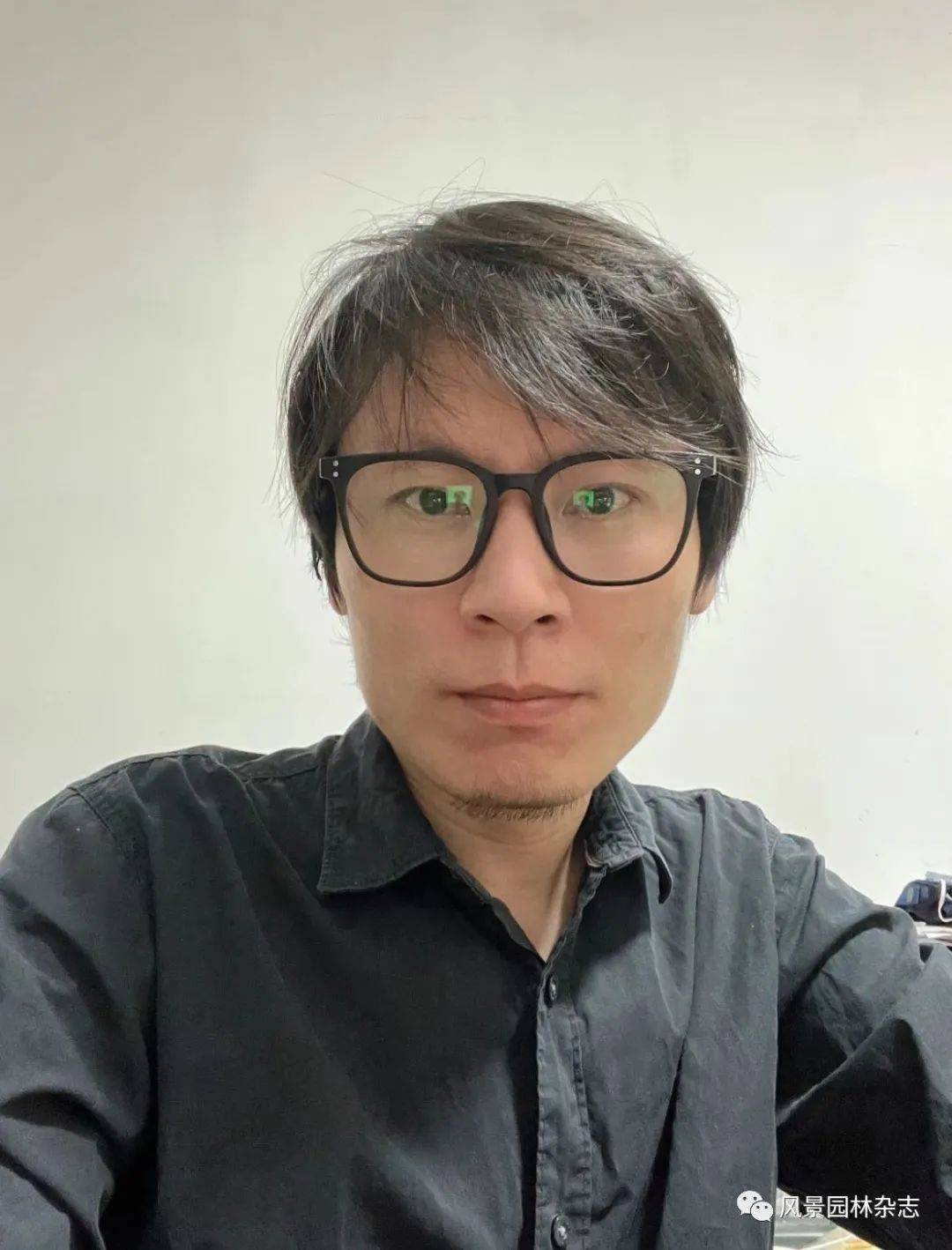 LA专题 | 韧性重构 多维共荣:海岸带韧性景观理论与实践研究进展_进行_建设