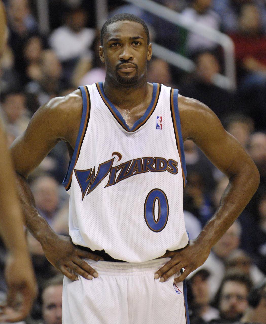 阿里纳斯:打太阳拿54分是个人恩怨 没法报复老k就报复德安东尼_美国