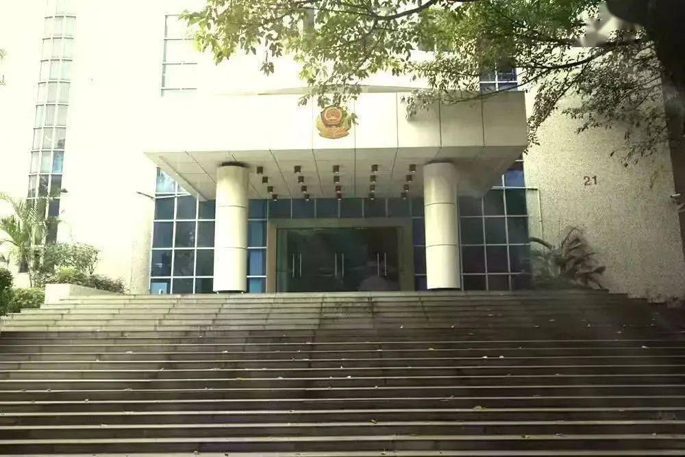 专科【公办】97学校地区:广州市天河区(龙洞校区),广州市白云区