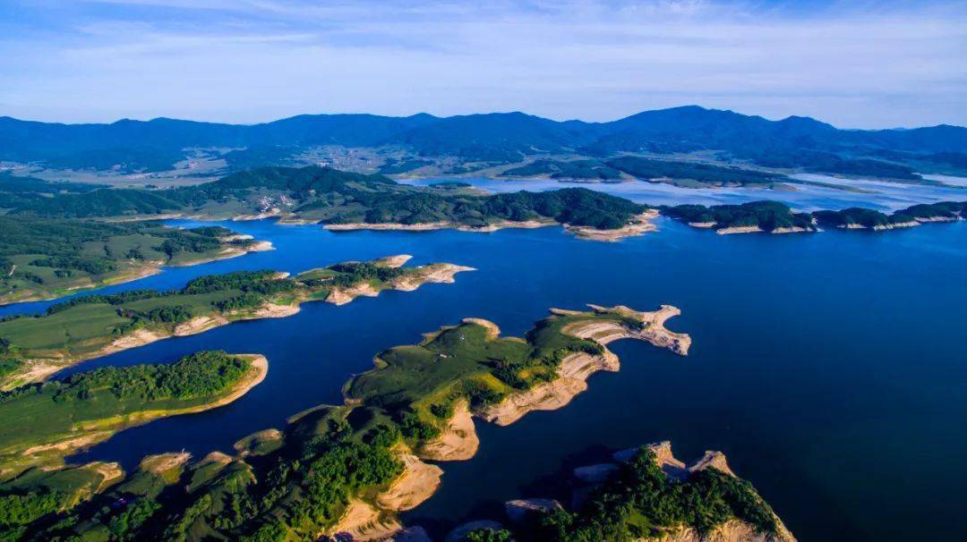 吉林市—吉丰东路—通达南路—松花湖景区(33路公交车,333路旅游专线