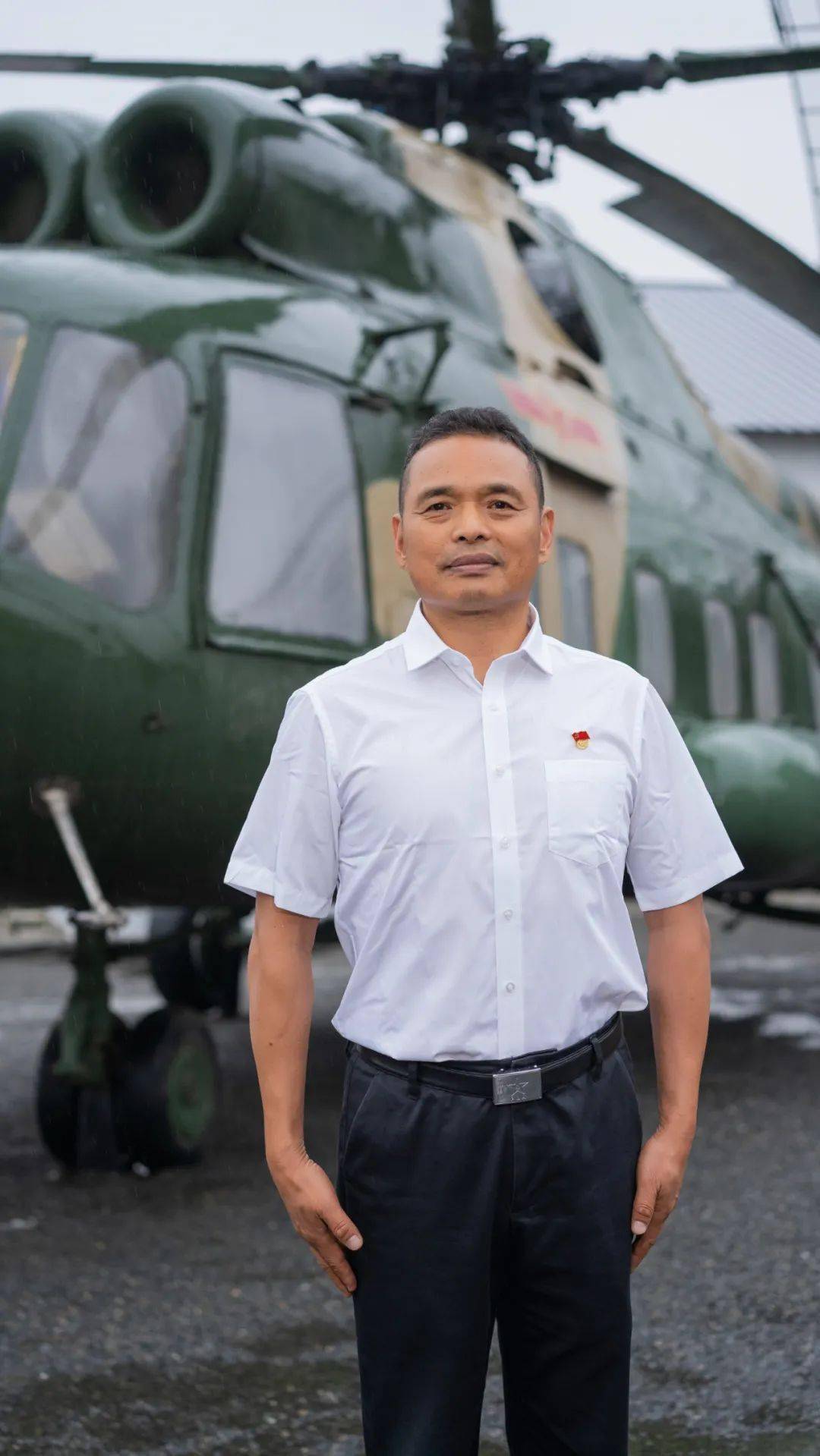 秀洲区"辉煌40年秀水先锋",这些人入选_董事长_企业_嘉兴