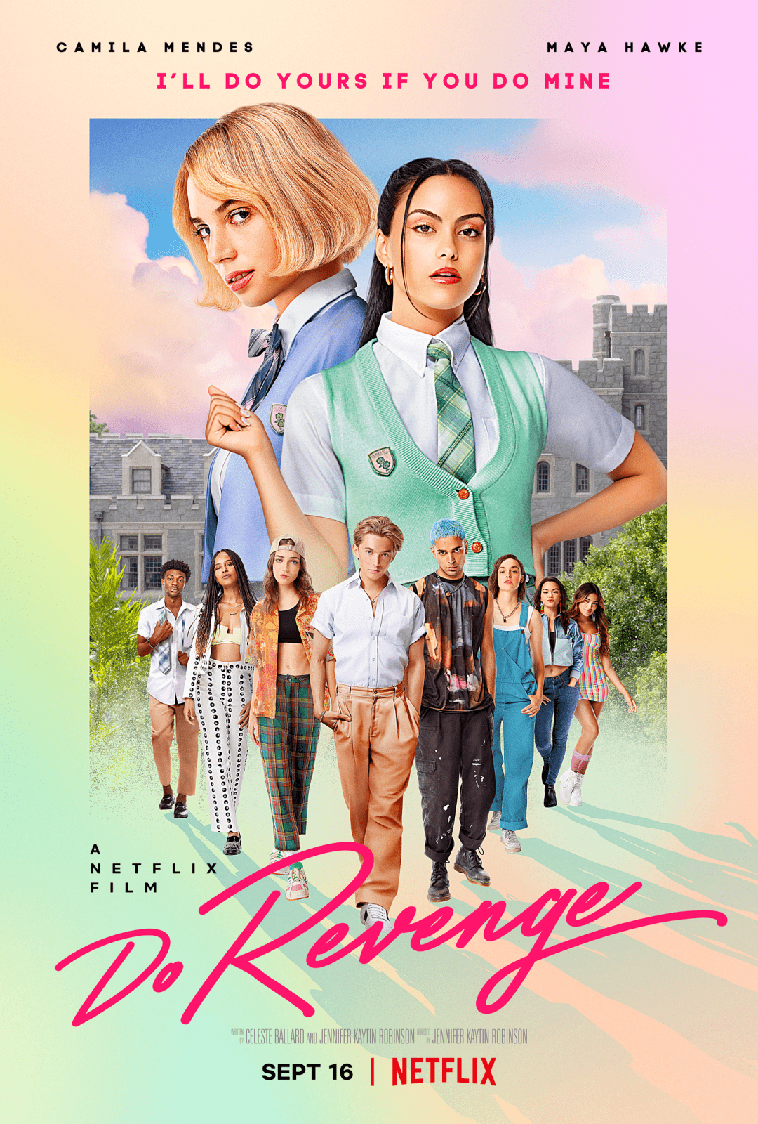 在红毯上跳舞的复古女孩_maya_父母_hawke