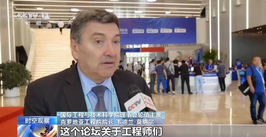 科技全球小说_科技看全球下载_全球看科技