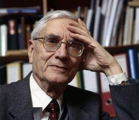 活在此刻,犹如最后一次也是初次看到世界一样去观察_皮埃尔·阿多