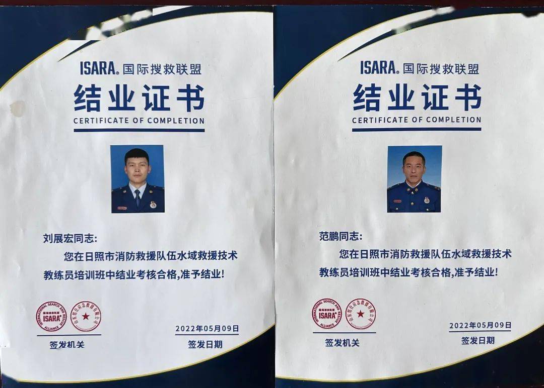 度假区消防救援大队海岸执勤点:成立四周年工作纪实_水域_应急_装备