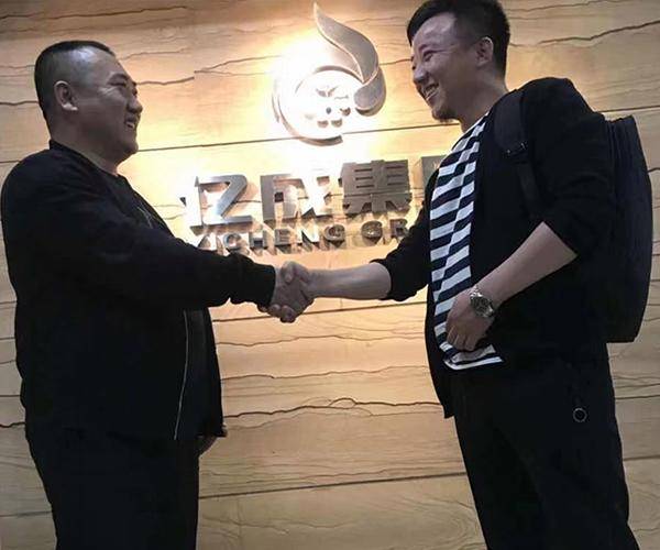 西安网站排名推广公司介绍