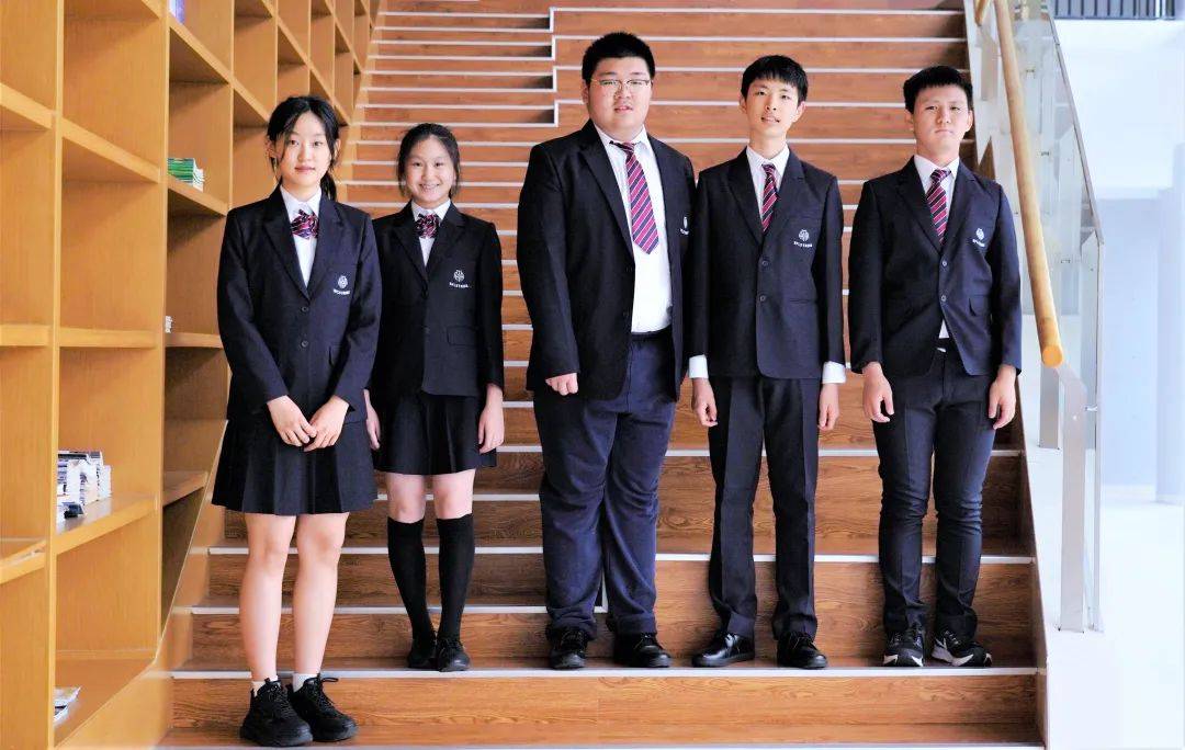 活动_南外_国际学校