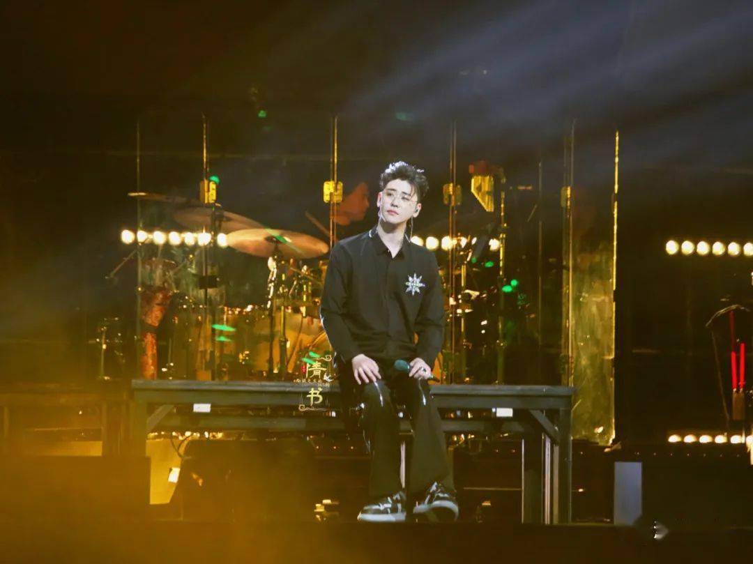 张云雷南京演唱会圆满成功(多图)_歌词_太平_民族