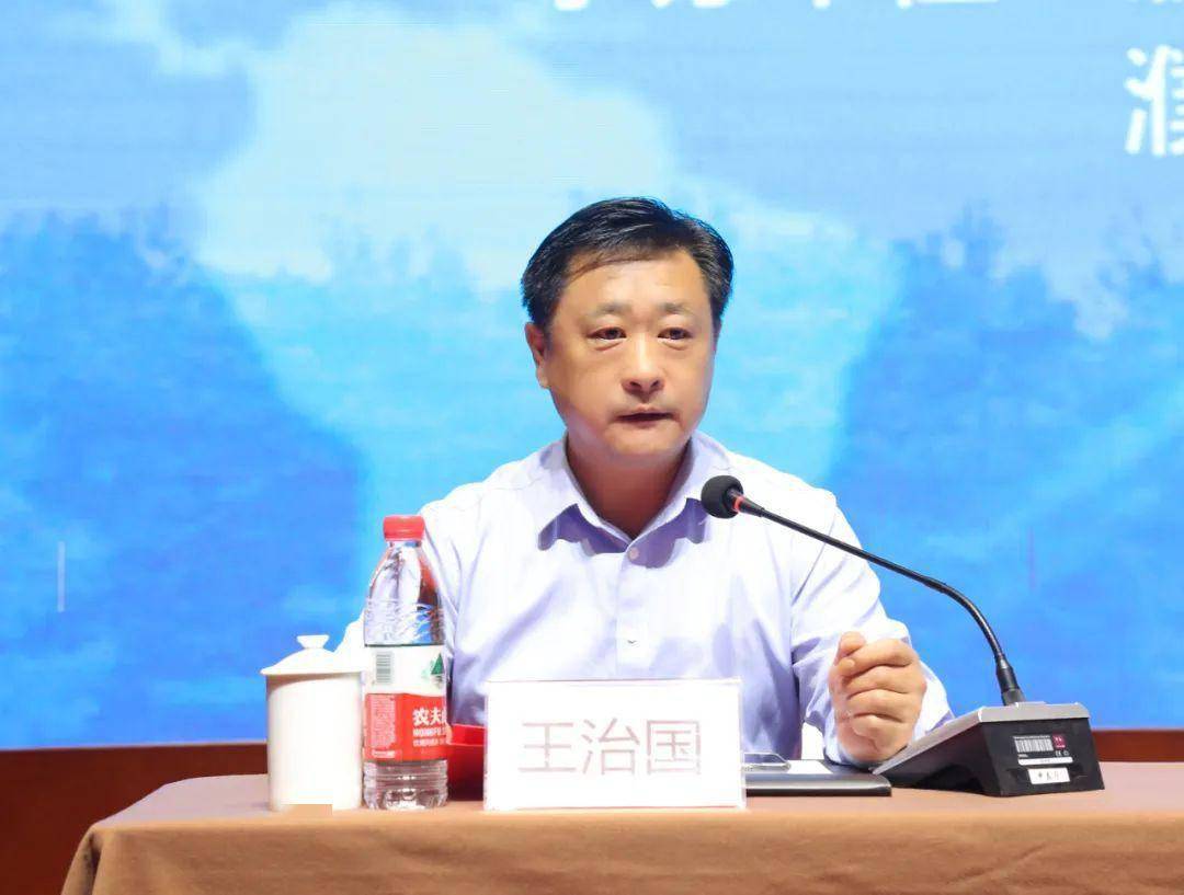 濮阳市第五人民医院成功举办濮阳市第一届龙乡医学影像论坛会议_诊断