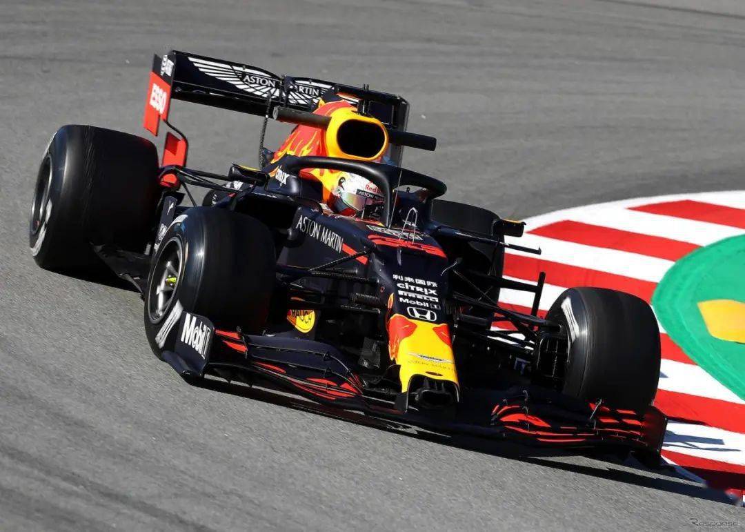 本田再度重返f1赛场的背后.(下)| 高谈阔论