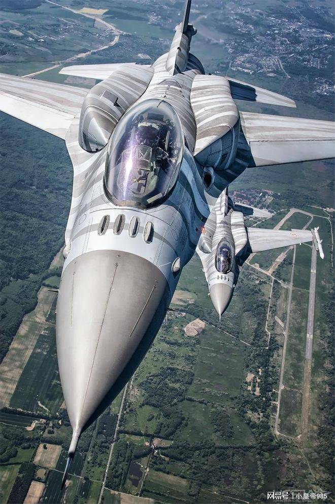 660_991竖版 竖屏