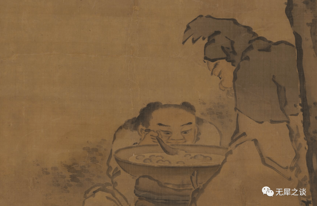 惬苏32 东坡与羹:一生追寻的“天然味”_苏轼_黄州_生油