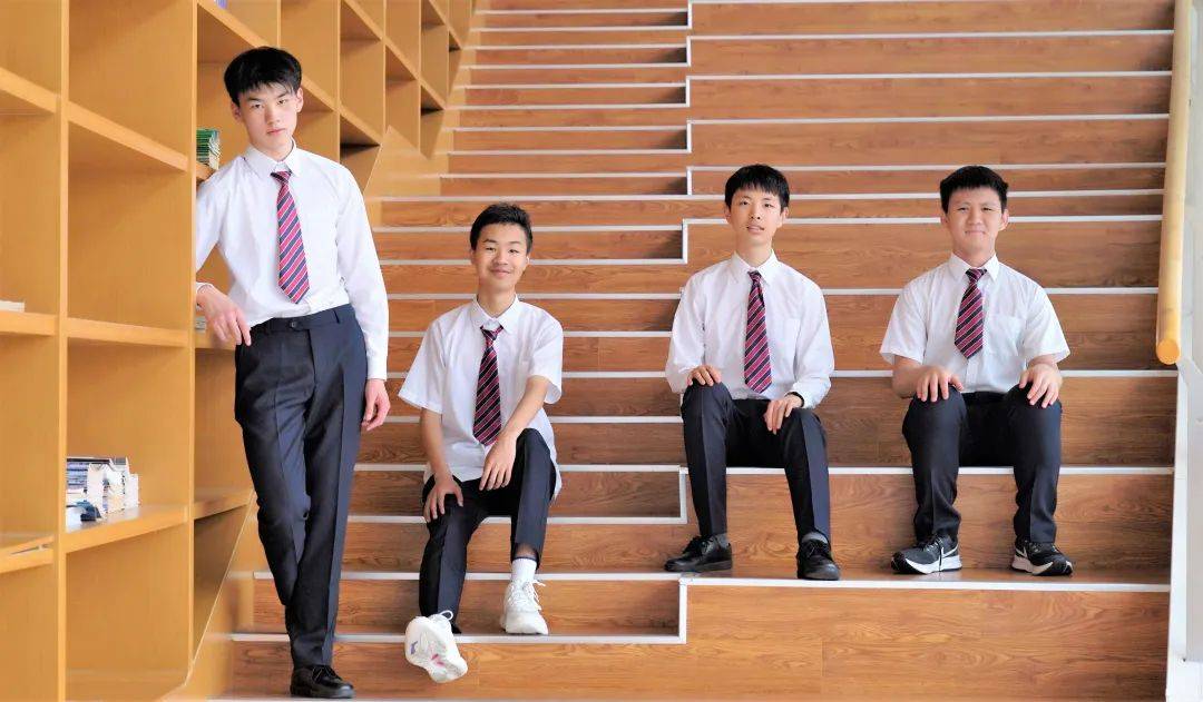 活动_南外_国际学校