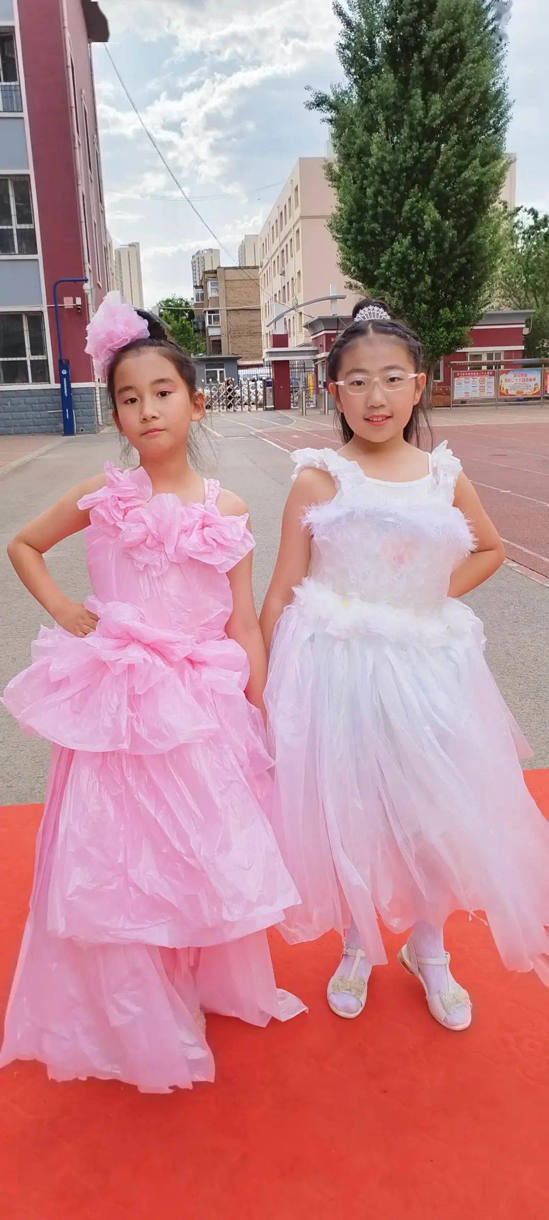 08大同日报社融媒体中心出品责编:李静审核:孙海军监制:杨刚■直播