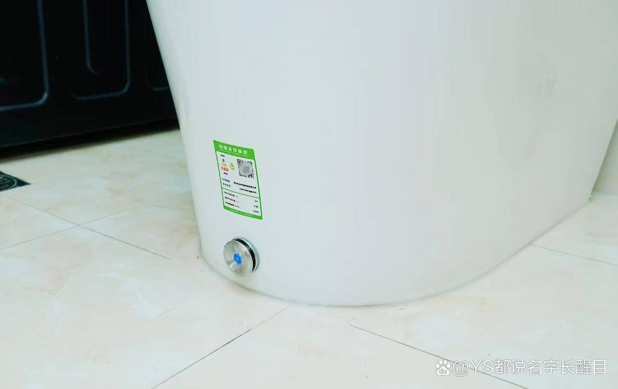 把私家健康助手带回家：为父母升级的云米AI健康检测马桶Air