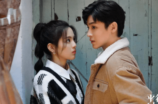 侯明昊小爆?_合作_团队_女方