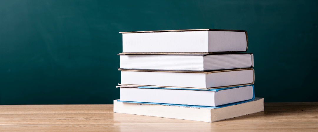 考研常识:专业硕士与学术硕士的11个区别_毕业生_招生_研究生