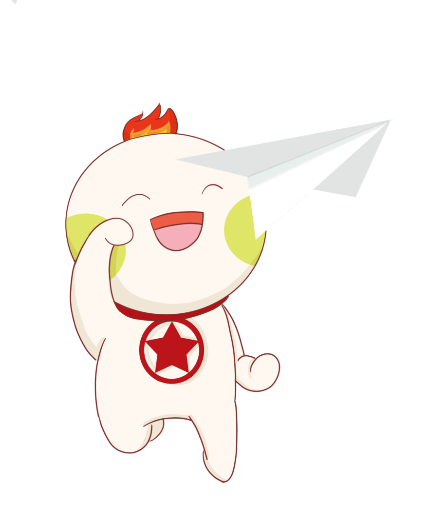 心61希望工程 | 团县委联合开展庆祝"六一儿童节"文艺活动_表演