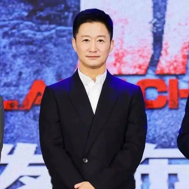 被强制执行一个月后,再看李亚鹏的处境,李连杰全说对了_投资成功_价值