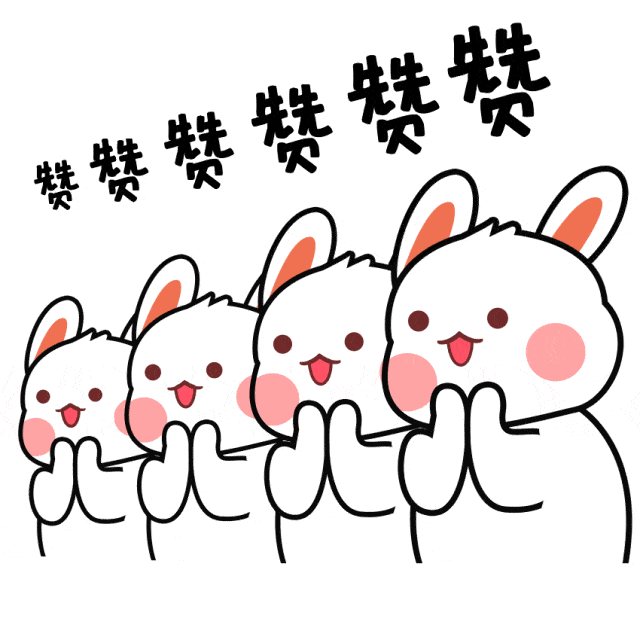 奖励5000元!通报表扬!_江峰_采油_原油
