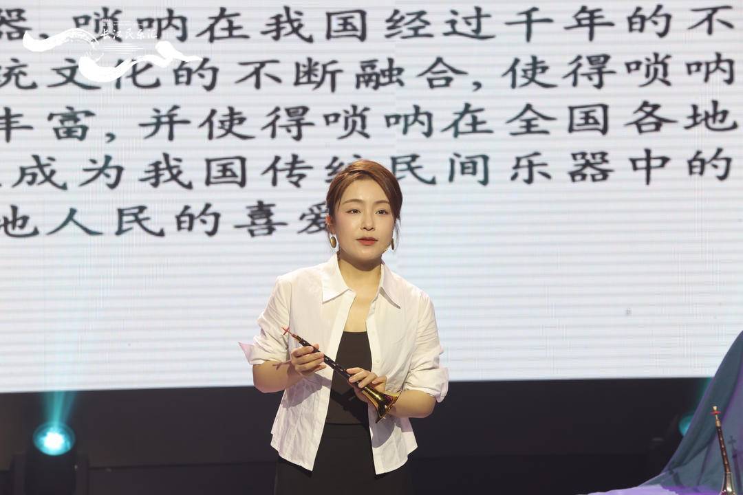 于东老师图片