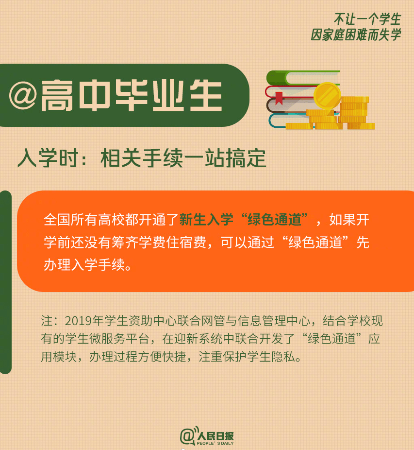 國(guó)際預(yù)科留學(xué)班_國(guó)際預(yù)科班學(xué)費(fèi)_國(guó)際預(yù)科班