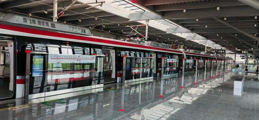 乐清人关心的s2线有新消息了!_列车_运营_运行图