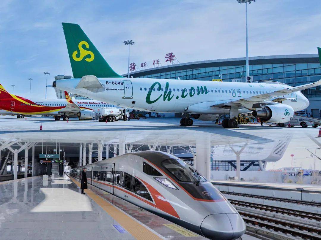 如果你要写菏泽,就不能只写菏泽_曹县_黄河_杜昊