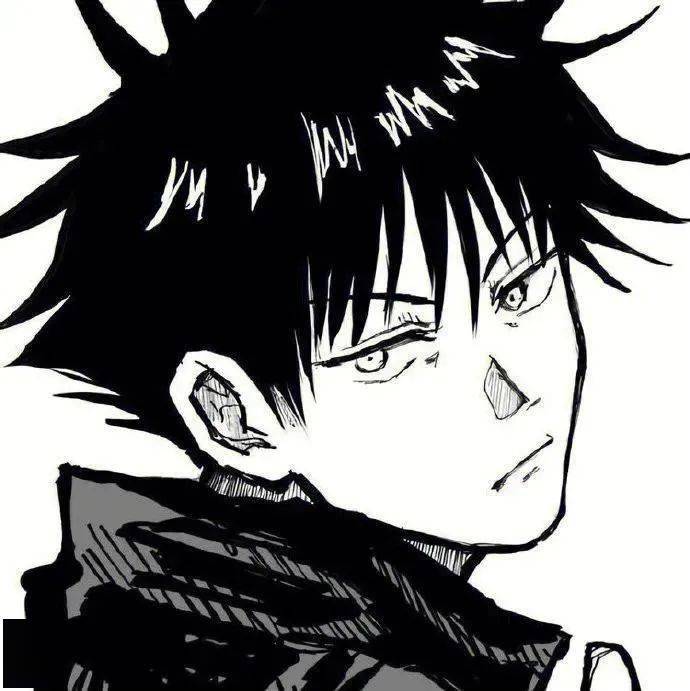 头像背景 丨碎银几两 岁岁奔波_侵权_先生_网络