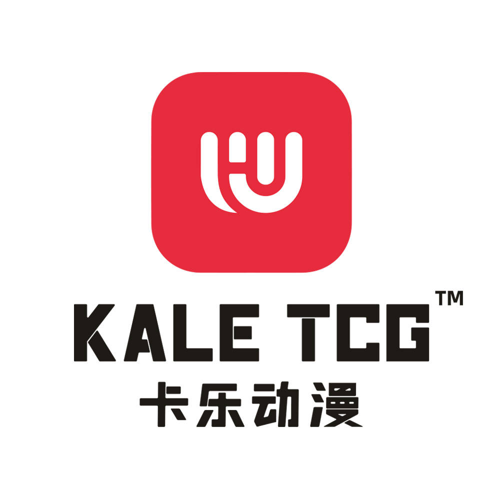 卡乐仙剑TCG游戏全新系列产品即将于1月26日正式发售_卡牌_角色_玩家