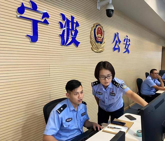 公安局和派出所有何区别?同样是警车,为何要区分警察和公安?