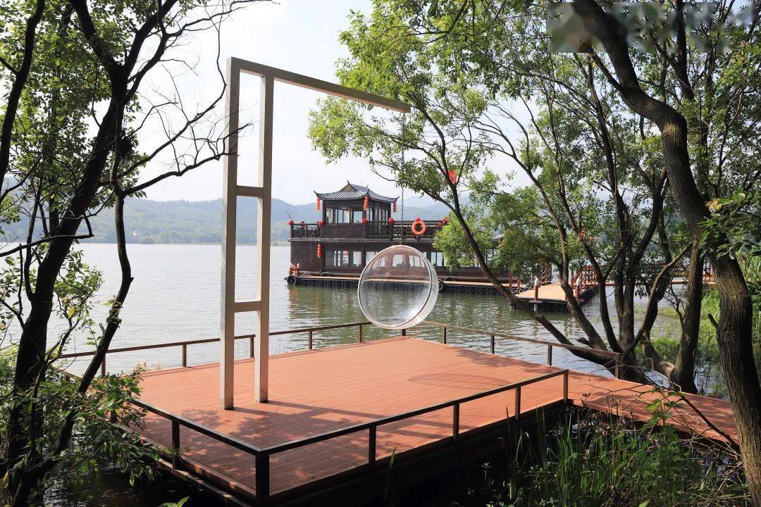 温泉_大自然_活动