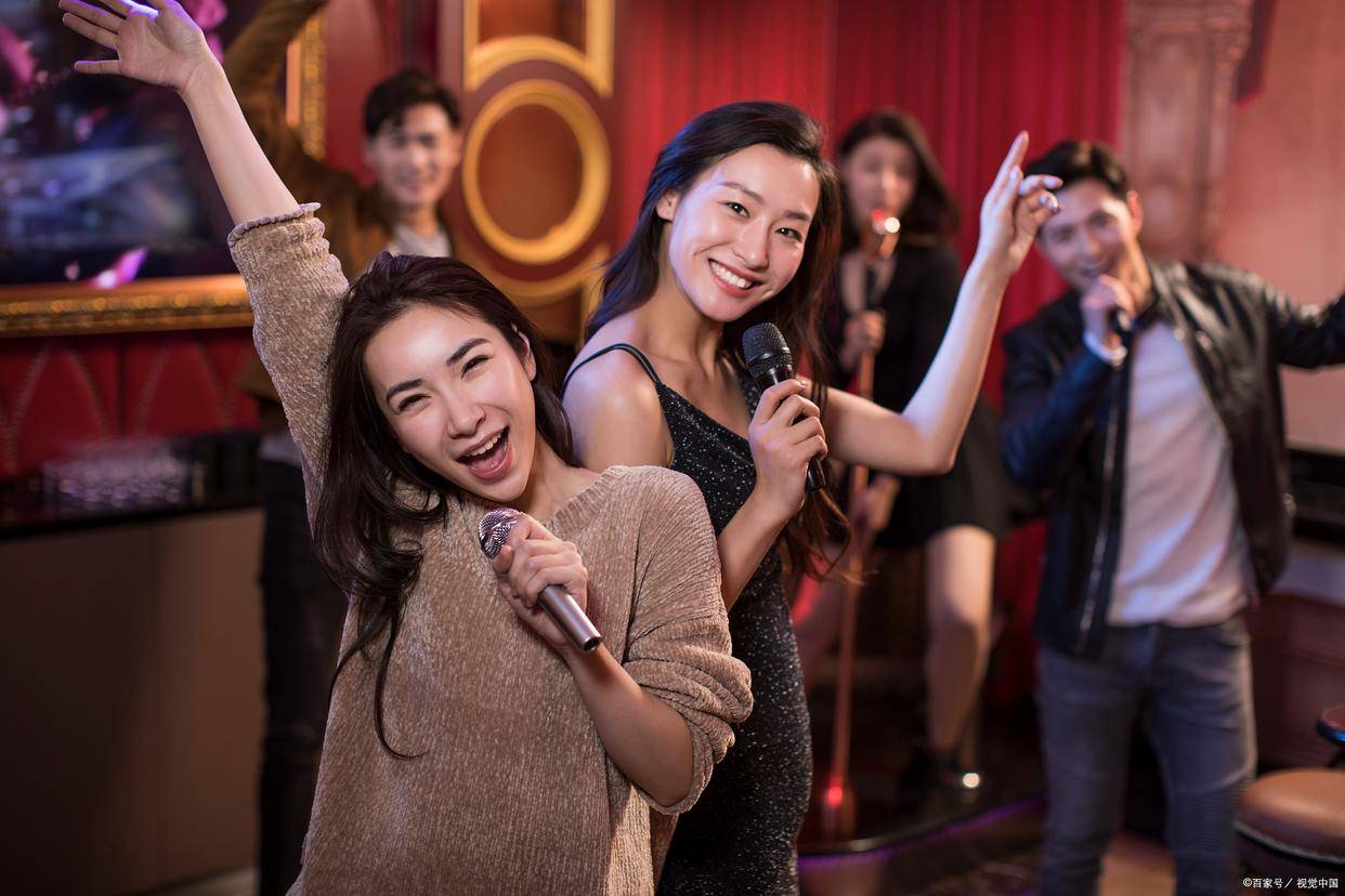 "名媛k歌沐足"没名媛 这跟"鱼香肉丝没有鱼"有啥区别_宣传_市民_是一