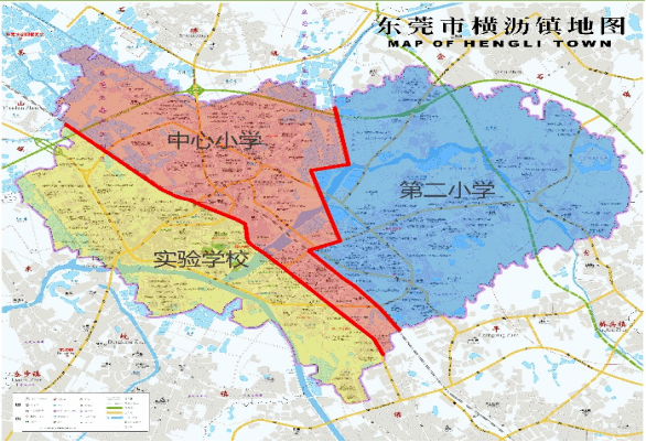 東莞塘廈中學(xué)高考成績_東莞市塘廈理工學(xué)校分?jǐn)?shù)線_2023年東莞塘廈理工學(xué)校錄取分?jǐn)?shù)線