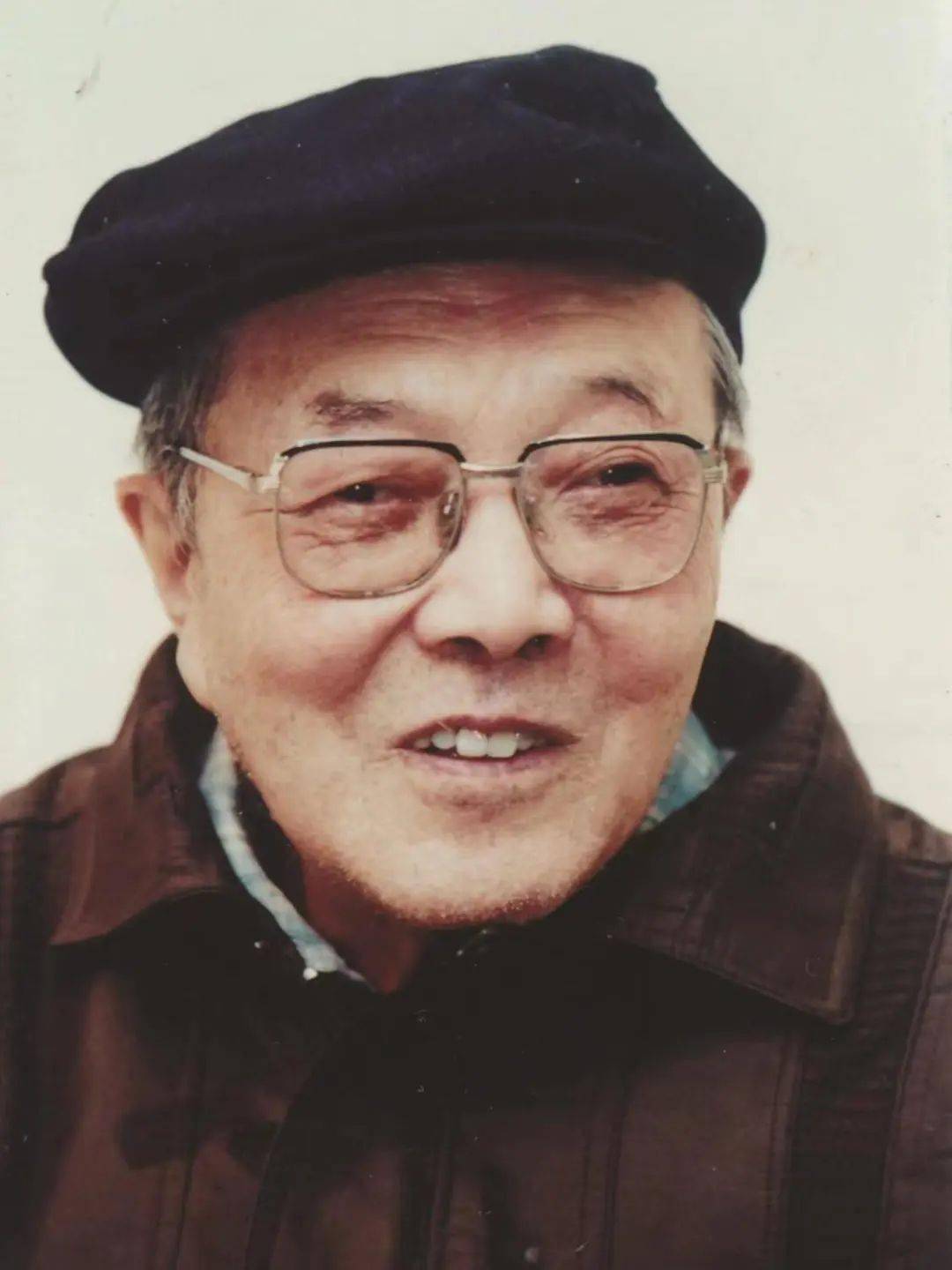 热河_化石_深圳