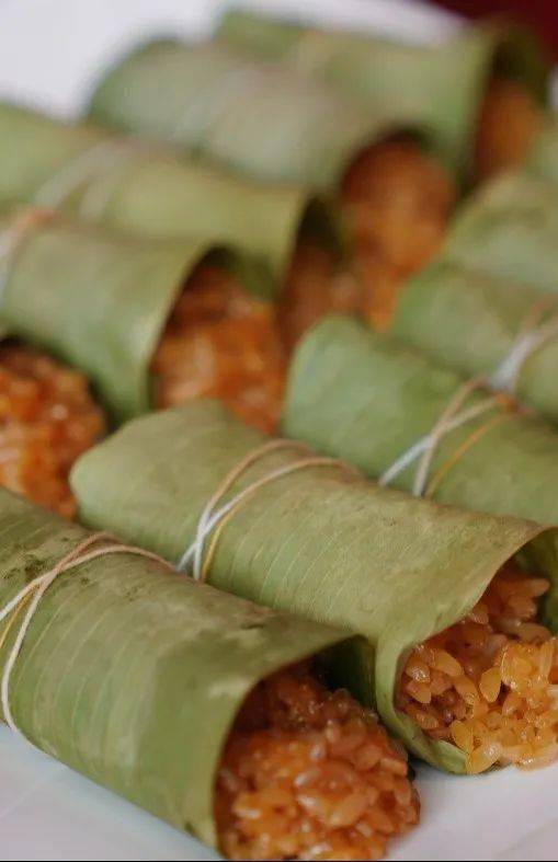 温暖悠悠岁月【详细地址】鹏程逸