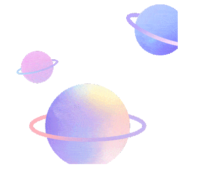 市北区健康直通车开进第七实验幼儿园紫台园_活动_保健_官方