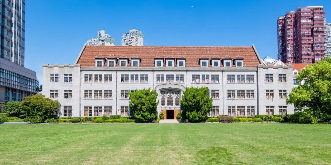 2023年上海市第三女子中学自主招生录取方案_工作日_考试_材料