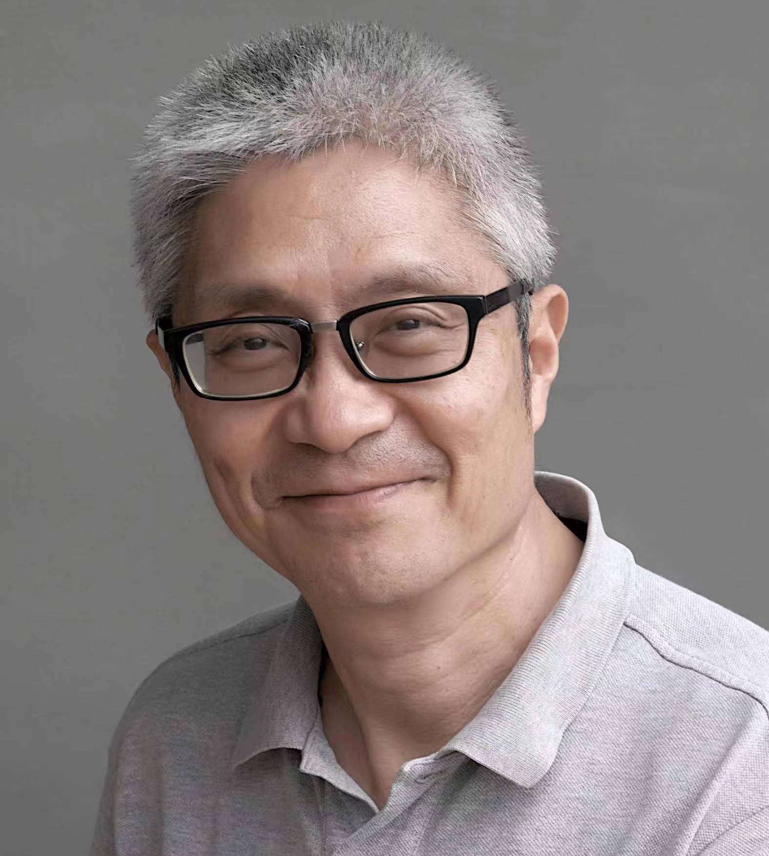 直播预告 | 海上科普讲坛——交叉科学的三种形态_研究_中国科学院