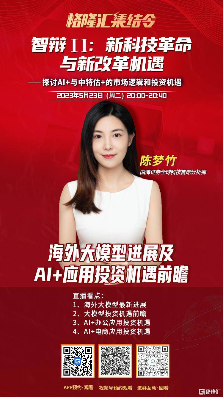 网站提款出黑一般要多久_网上赢钱被黑提款失败不能提款怎么办_网上被黑提款审核不通过
