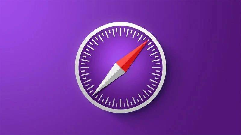 苹果发布Safari浏览器技术预览版新版本 最新版本号升至171