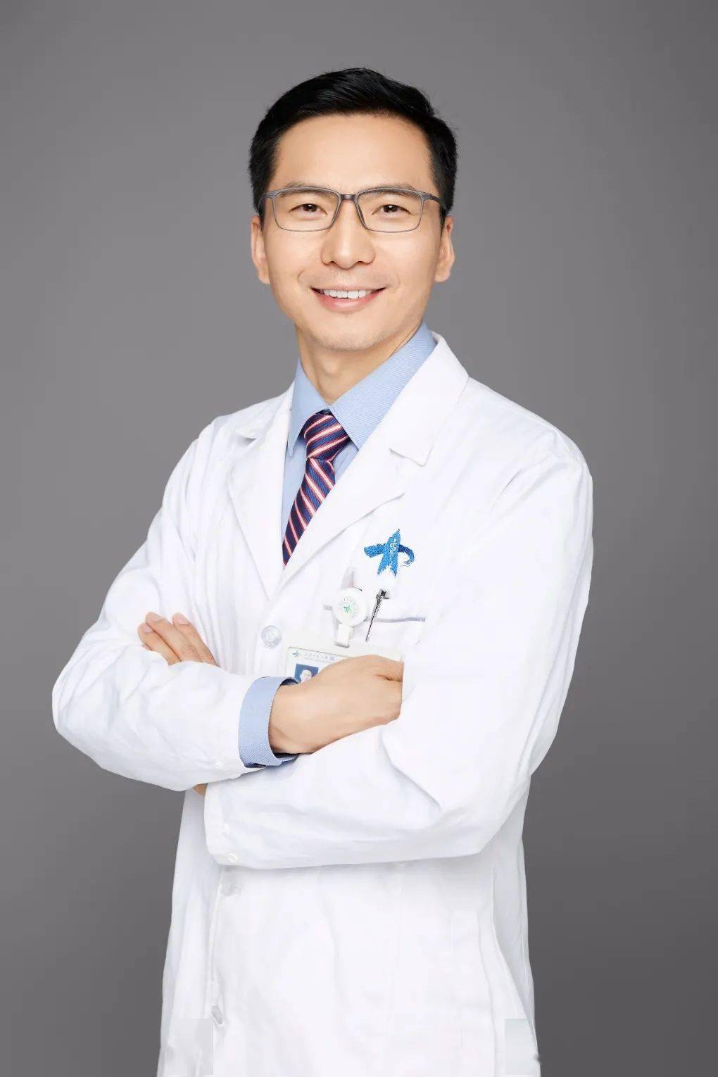 王强教授当选中华医学会麻醉分会常务委员_陕西省_手术部_学分