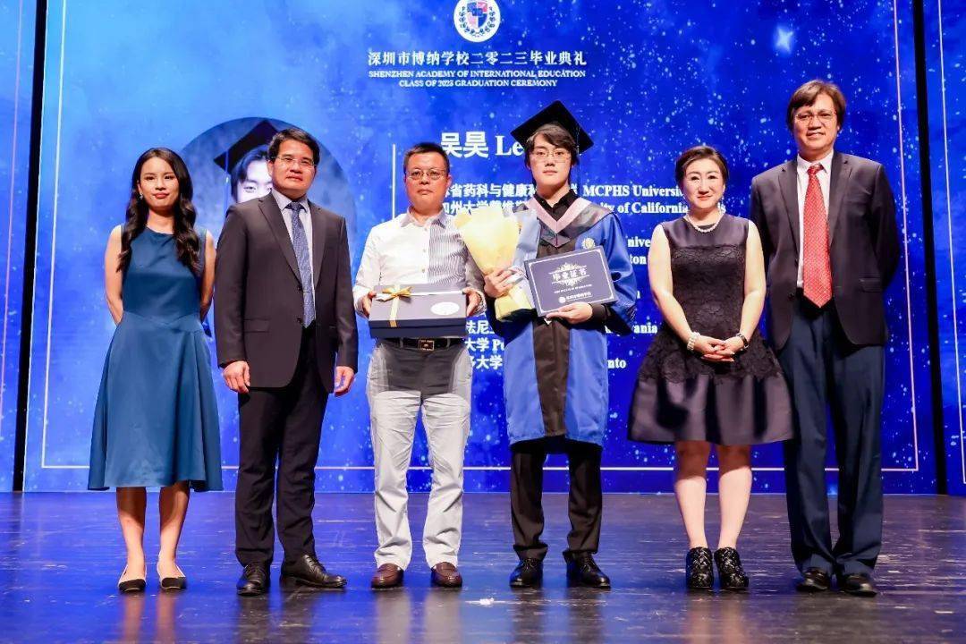 左右滑动查看,从左至右依次是:潘欣瑶 elim pan,郑昭熠 jack zheng