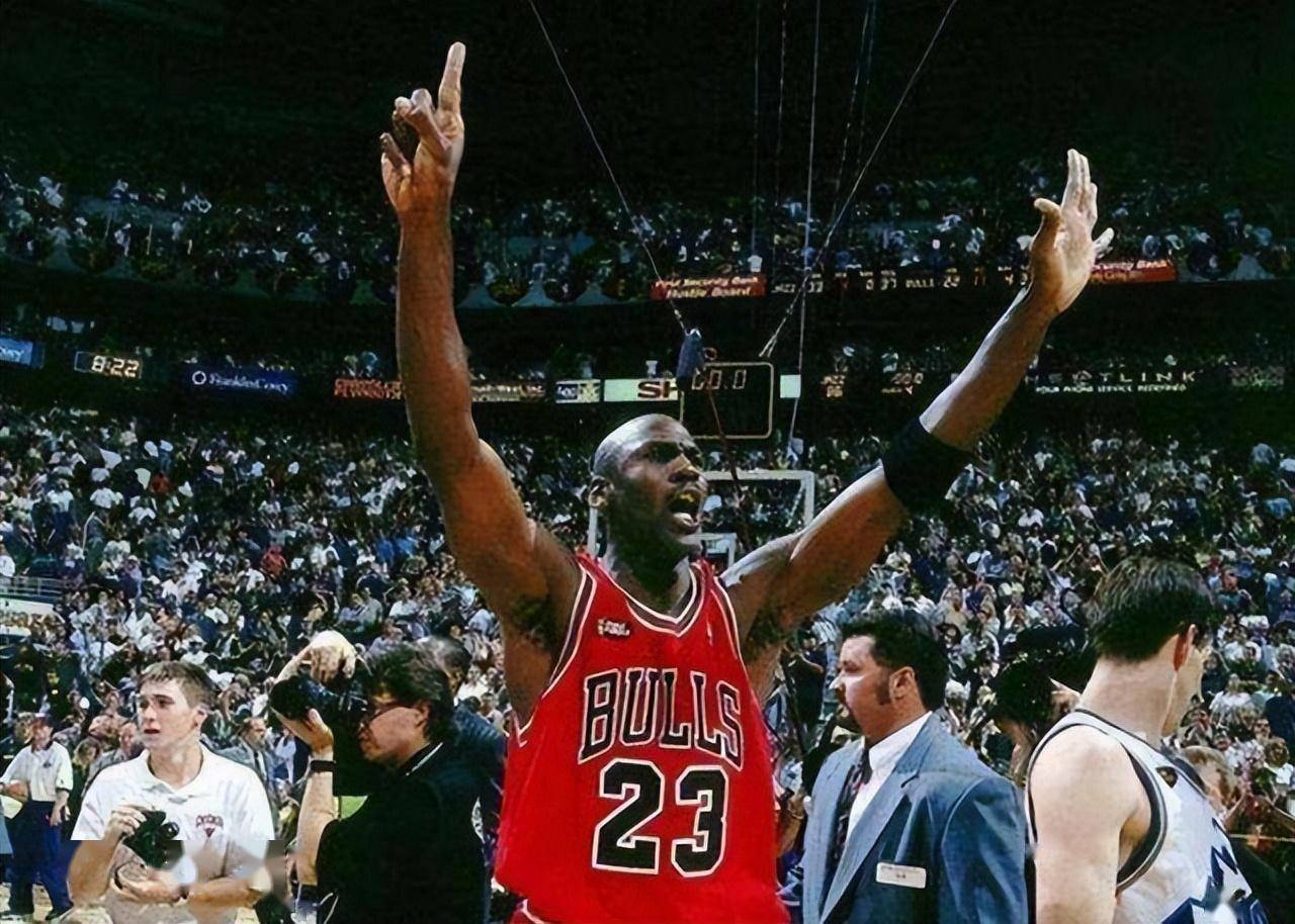 NBA本赛季30支球队主场上座率排名，湖人第11，勇士第14-nba主场怎么排的