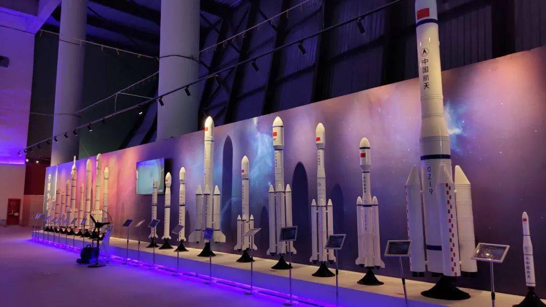 菏泽市国防科普研学基地正式开放!就在定陶!