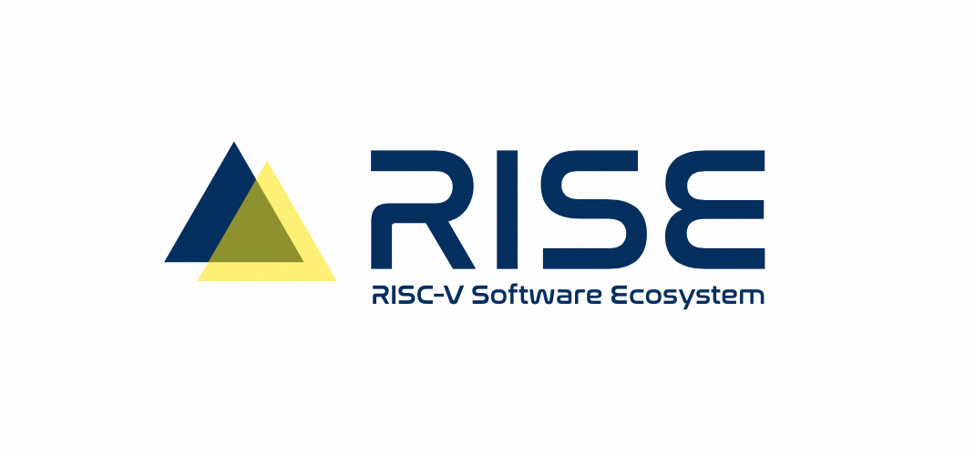 高通、联发科、谷歌等13家IT和半导体企业正式发起全球RISC-V软件生态计划“RISE”